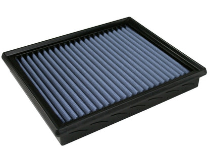 aFe OE High Performance Replacement Air Filter Audi A4 All 1996-2001 30-10044 Photo - Primary