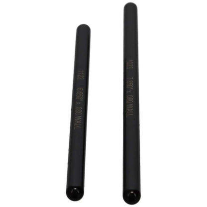 Manley Performance Chrysler/Dodge 5.7L Hemi 5/16" Chrome Moly Swedged End Pushrods 26610 Photo - out of package