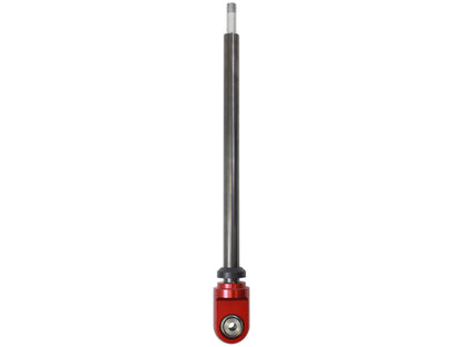 aFe  POWER 50002-SP12  Sway-A-Way 1" Shaft Assembly 12" Stroke 50002-SP12 Photo - Primary