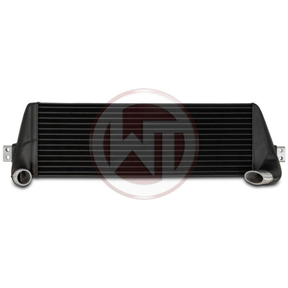 Wagner Tuning Fiat 500 Abarth Automatic Transmission (European Model) Competition Intercooler Kit 200001109.A 200001109.A User 1
