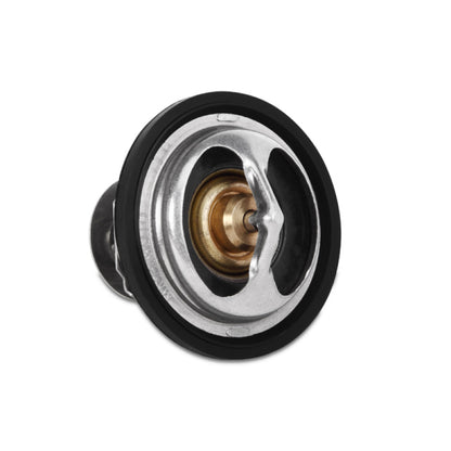 Mishimoto Racing Thermostat - 1993-1997 Chevrolet LT1/LT4 MMTS-GM-92L Photo - out of package