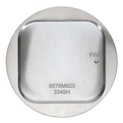 Wiseco Subaru EJ20 R/DOME 6576M925 Piston Shelf Stock Kit K576M925 K576M925 User 1