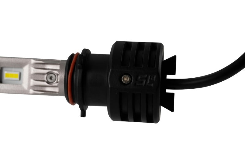 Diode Dynamics P13W/PSX26W HP60 - Cool - White LED Bulbs (Pair) DD0437P DD0437P User 4