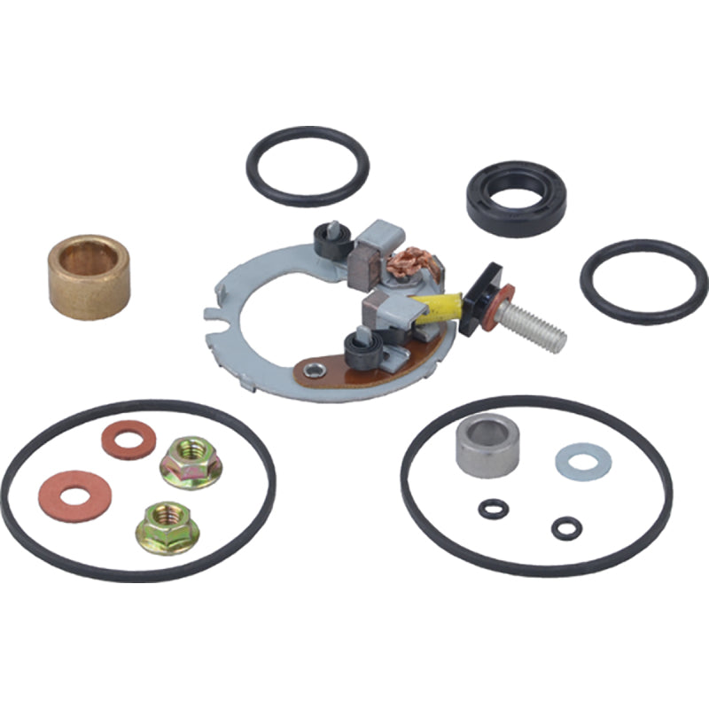 Arrowhead Mitsuba Repair Kit 414-54068 414-54068 Photo - Primary
