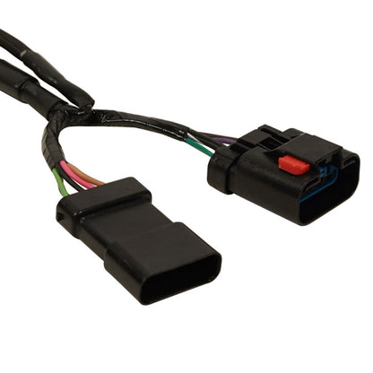 BD Diesel E-Pas Emergency Engine Shutdown - Dodge 2010-2014 6.7L 1036751 Photo - out of package