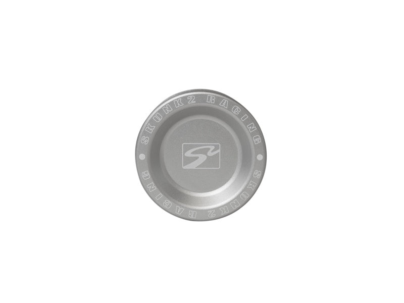 Skunk2 Cam Seal Honda/Acura B-Series/H-Series (DOHC Only) 658-05-0200 Photo - Unmounted