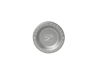 Skunk2 Cam Seal Honda/Acura B-Series/H-Series (DOHC Only) 658-05-0200 Photo - Unmounted