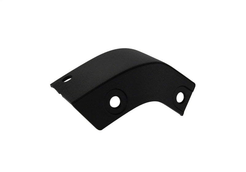 Ford Racing 21-24 F-150 Rocker Panel Aero Shield Delete Kit M-9929-F15 M-9929-F15 Photo - Unmounted