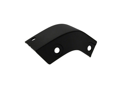 Ford Racing 21-24 F-150 Rocker Panel Aero Shield Delete Kit M-9929-F15 M-9929-F15 Photo - Unmounted