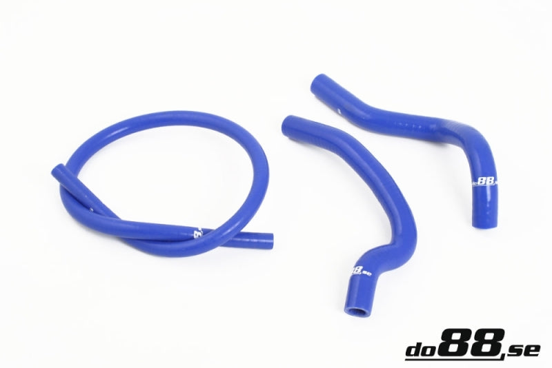do88 DOB Hose - Coolant/Radiator Cooling Radiator Hoses main image