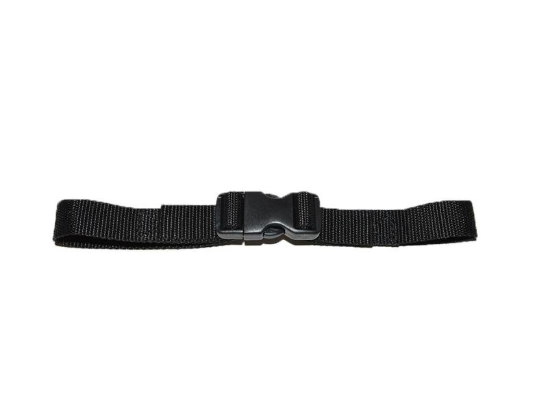 PRP Seats PRP 2In. Sternum Strap SB2SS SB2SS Photo - Primary