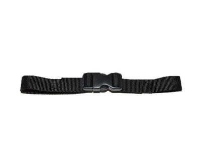PRP Seats PRP 2In. Sternum Strap SB2SS SB2SS Photo - Primary