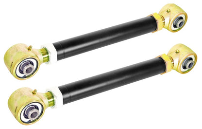 RockJock JT Gladiator Johnny Joint Control Arms Rear Upper Adjustable Pair RJ-150400-103 RJ-150400-103 Photo - Primary