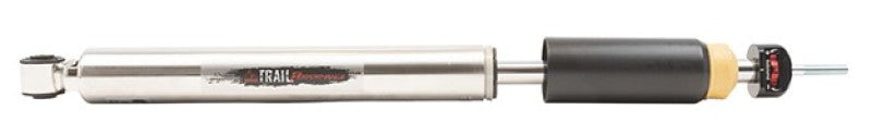 Belltech 2007-2017 Jeep Wrangler JK 4in Lift Trail Performance Shock -Front Single 17011 17011 User 1