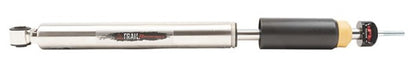 Belltech 2007-2017 Jeep Wrangler JK 4in Lift Trail Performance Shock -Front Single 17011 17011 User 1