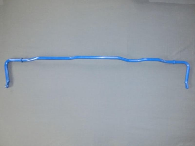 Cusco CUS Rear Sway Bars Suspension Sway Bars main image