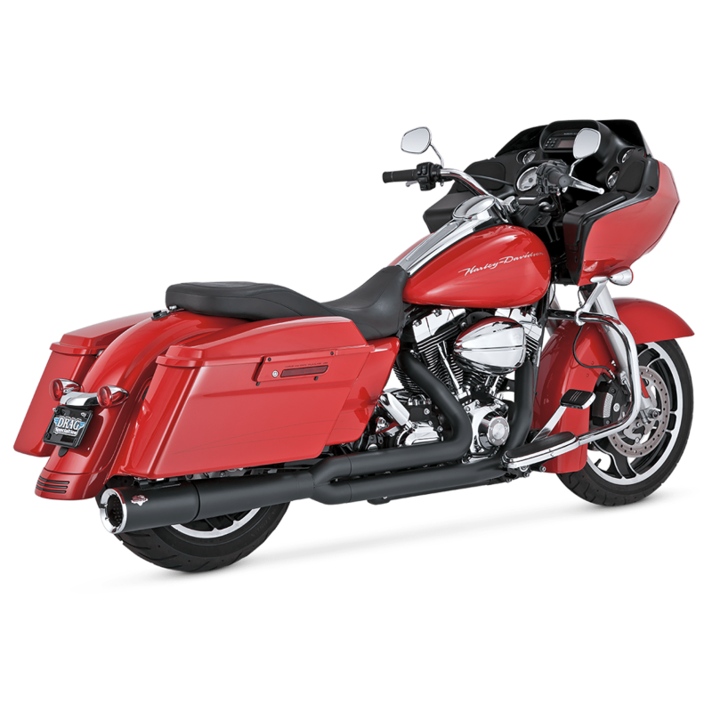 Vance and Hines Competition Baffle 26529 26529 User 1