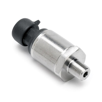 Autometer Sensor, Boost & Fuel Press, 0-60 PSI, 1/8" NPT 2229 Photo - Primary