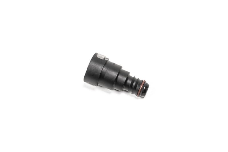 Radium Engineering 16mm SAE Female to 5/8in Barb Fitting 14-0853