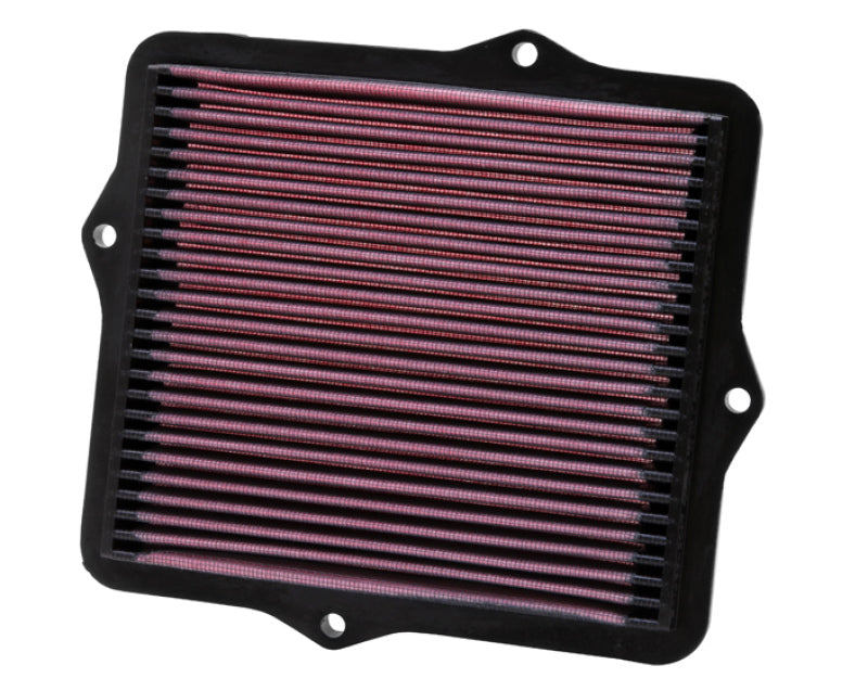 K&N Engineering KN Drop in Air Filters Air Filters Air Filters - Drop In main image