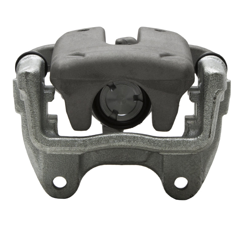 DFC DFC Premium Calipers Brakes, Rotors & Pads Brake Calipers - OE main image