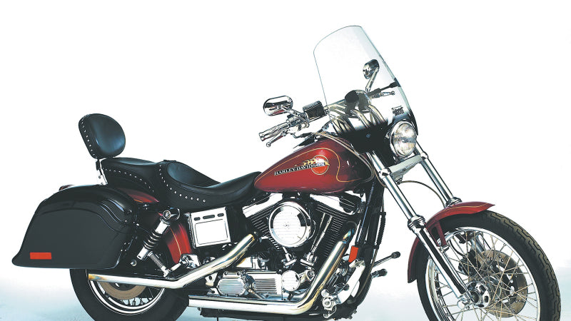 National Cycle Street Shield N2568-01 N2568-01 User 1
