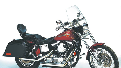 National Cycle Street Shield N2568-01 N2568-01 User 1