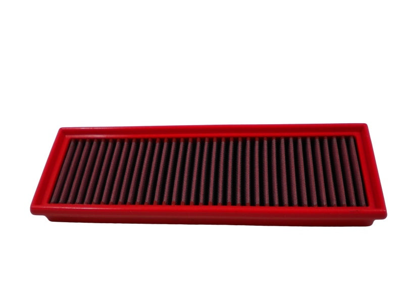 BMC 2014 BMW 5 (F10/F11/F18) 518 D Replacement Panel Air Filter FB835/20 FB835/20 Photo - Primary