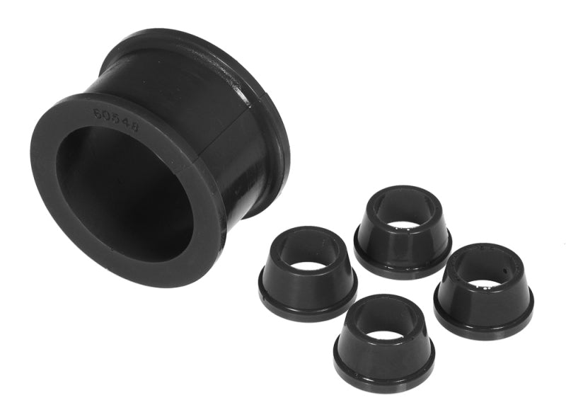 Prothane Rack And Pinion Bushing 8-702-BL Photo - Primary
