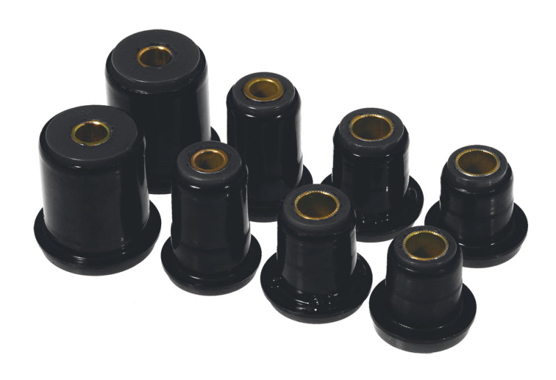 Prothane Suspension Control Arm Bushing 7-219-BL Photo - Primary