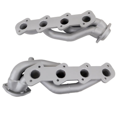 BBK Performance 99-03 Ford F-150/97-02 EXP 5.4L 1-5/8 Shorty Headers 3518 Photo - Unmounted
