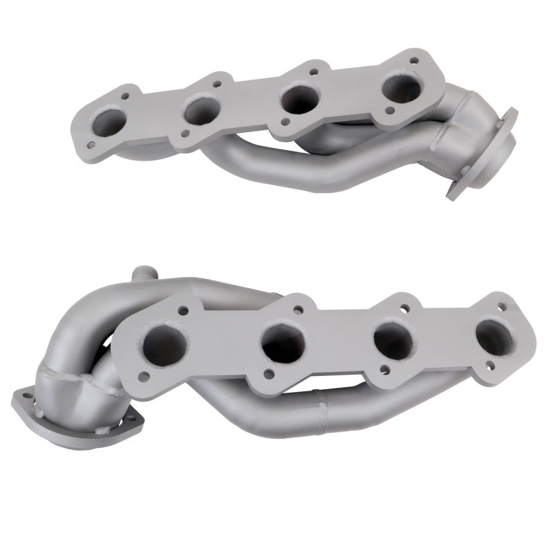 BBK Performance 99-03 Ford F-150/97-02 EXP 5.4L 1-5/8 Shorty Headers 3518 Photo - Unmounted