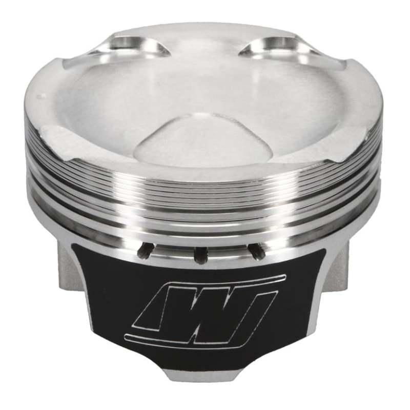 Wiseco Subaru FA20 Direct Injection Piston Kit 2.0L -16cc K728M86 K728M86 User 5
