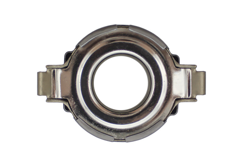 ACT Release Bearing Mazda RX-7 Base R2 93-95 RB600 Photo - out of package