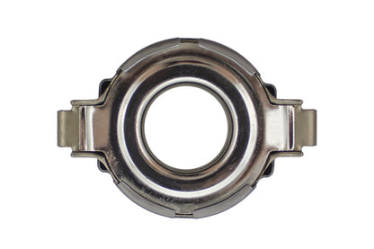ACT Release Bearing Mazda RX-7 Base R2 93-95 RB600 Photo - out of package