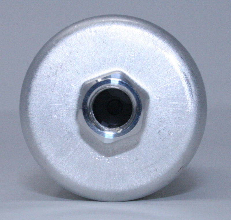 Walbro 255lph Universal In-Line High Pressure Fuel Pump  *WARNING - GSL 392* gsl392 GSL392 User 4