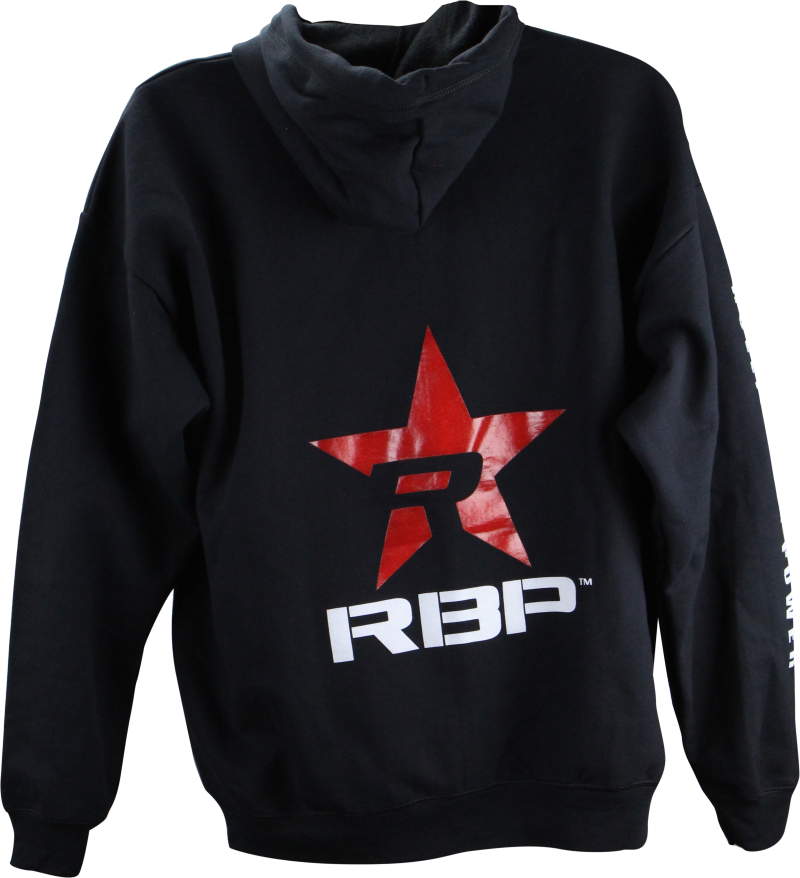 RBP RBP Apparel & Accessories Apparel Apparel main image