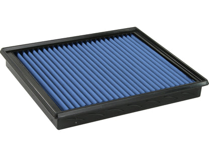 aFe OE High Performance Replacement Air Filter Infiniti QX56 All 2004-2009 30-10116 Photo - Primary