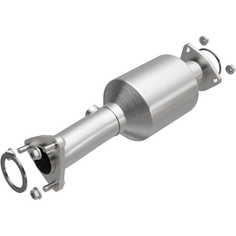 Magnaflow MAG Converter Direct Fit Exhaust, Mufflers & Tips Catalytic Converter Direct Fit main image