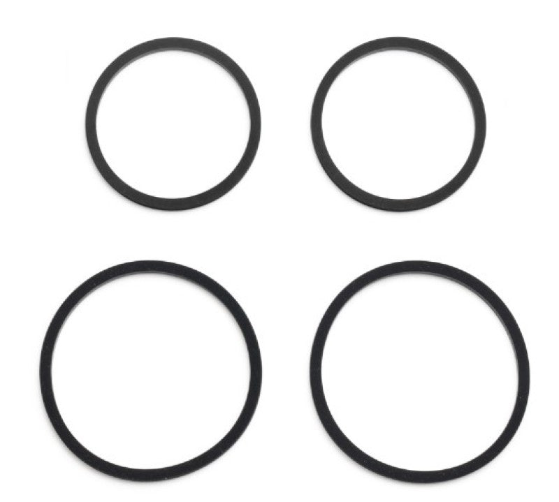 Wilwood O-Ring Kit - 1.75/1.38in Square Seal - 4 pk. 130-5101 130-5101 User 1