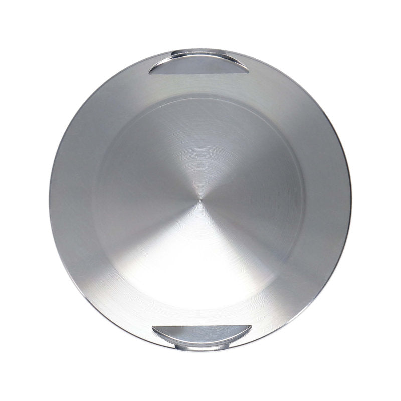 JE Pistons Gen 3 Hemi 6.4L Apache 4.10in Bore 1.210in Comp Height 0.927in Pin Dia - Set of 8 367218 367218 User 9