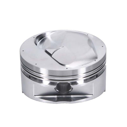 Wiseco BBC BIG CHIEF 3815 HEAD +15.6cc 1.060 CH Piston Shelf Stock Kit K480B100 K480B100 User 2
