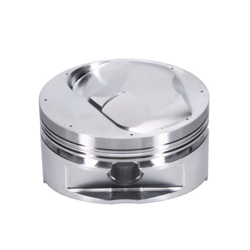 Wiseco BBC BIG CHIEF 3815 HEAD +15.6cc 1.060 CH Piston Shelf Stock Kit K480B125 K480B125 User 2