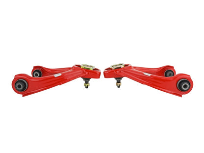 Skunk2 Pro Series Front Camber Kit 96-00 Honda Civic 516-05-5680 Photo - Unmounted