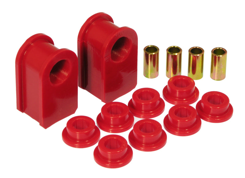 Prothane Suspension Stabilizer Bar Bushing 6-1129 Photo - Primary