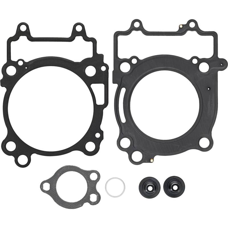 Vertex Pistons Vertex Gaskets 2017 Polaris Farmhand 450 2x4 Top End Gasket Kit 8100003 8100003 Photo - Primary