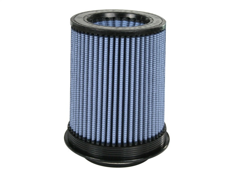 aFe  POWER 24-91063 Magnum FLOW Pro 5R Air Filter 24-91063 Photo - Primary