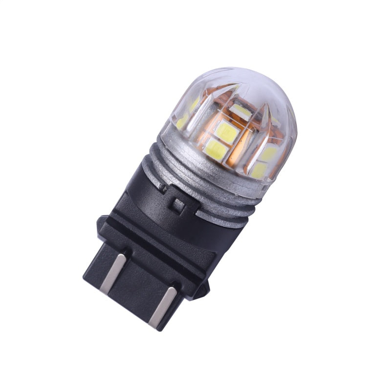 Putco LumaCore 3157 White - Pair C3157W C3157W Photo - Primary