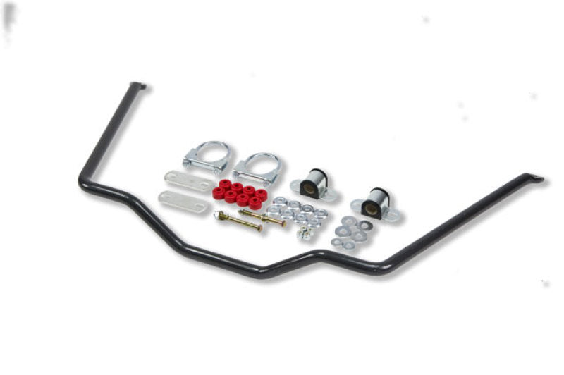 Belltech Rear Anti-swaybar 82-03 Gm Series Pu 5520 Photo - out of package
