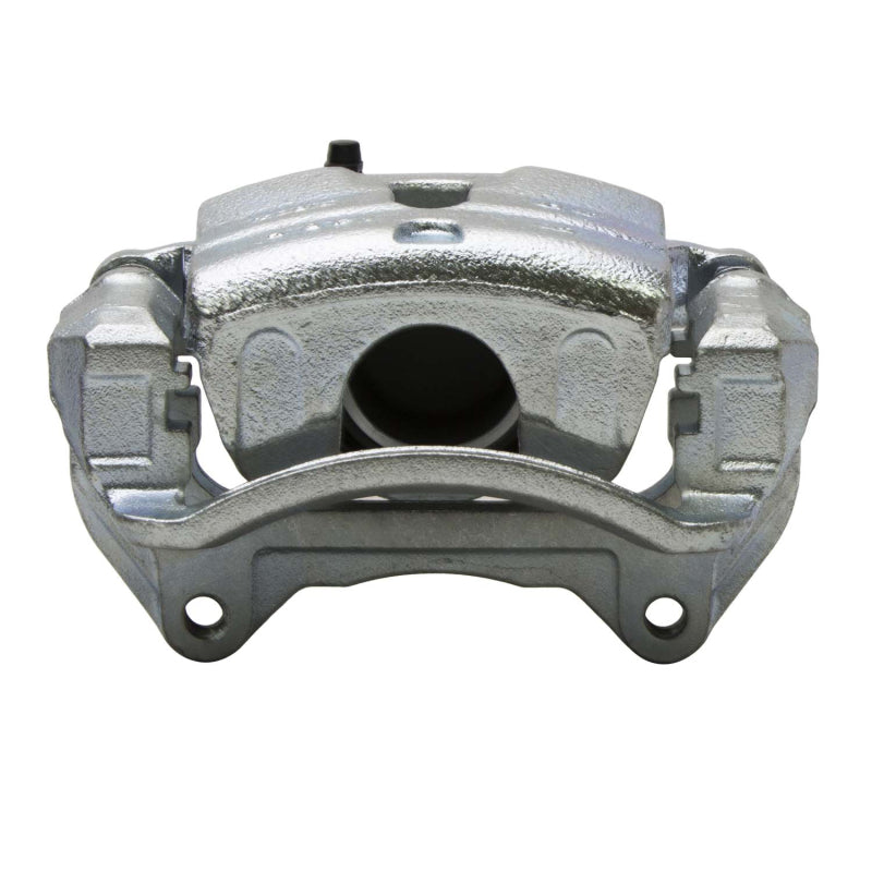 DFC DFC Premium Calipers Brakes, Rotors & Pads Brake Calipers - OE main image